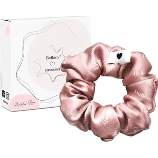 Bellody Original Mellow Rose