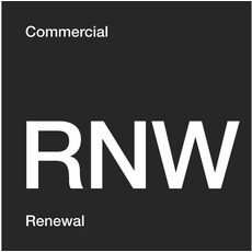 Corel DRAW Technical Suite Enterprise RNW, 5-50 User, 1yr für Windows