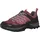 Rigel Damen normal Rose/Sand 37