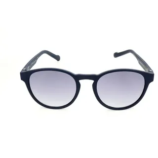 Adidas Aor028-019000 Sonnenbrille - Dark Violet - One Size