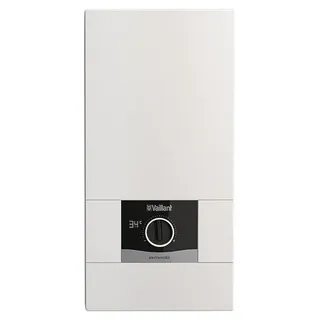 Vaillant VED E 21/8