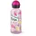 Drink2Go Tritan Kinder Aloha 0,6 l