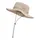 Hat beige LXL