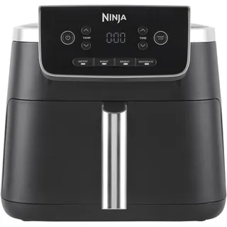 Ninja Foodi Max Pro AF140EU schwarz