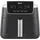 Foodi Max Pro AF140EU schwarz