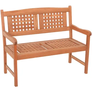 Merxx Lima 108 x 58 x 90 cm Braun