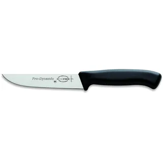 Friedr. Dick ProDynamic Allzweckmesser 13 cm Schwarz