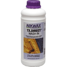 Bild von TX Direct Wash-In 1 l