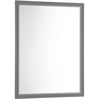 Mirrors and More Elenor 34 x 45 cm Grau