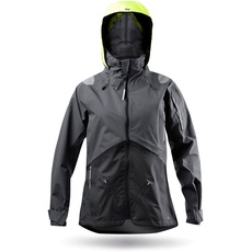 DISMARINA PLASTIMO Other Nuevo 2024-CST500 Jacket W ANT-XL 70709, Multicolor, One Size