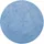Rio Blau Ø 110 cm