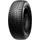 Winter i cept Evo2 W320 205/55 R17 95H XL