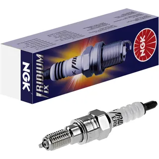 NGK Zündkerze Iridium