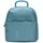 MD20 Backpack Blau