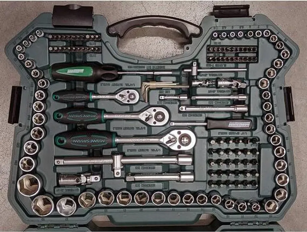 Produktbild