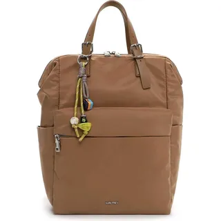 SURI FREY SFY Sissy Rucksack Sahara
