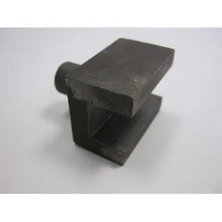 Optimum Schaltgabel B50GSM | 0303450314