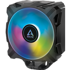 Bild Freezer i35 A-RGB - CPU-Luftkühler