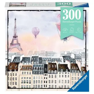 Ravensburger Ballons 300 Teile