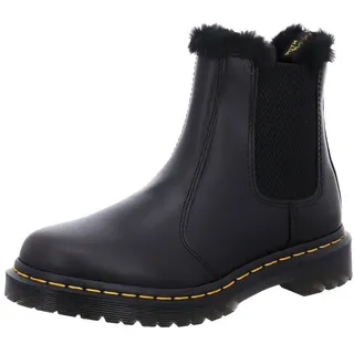 2976 Leonore Dark Grey-Atlas 37