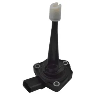 Sensor Höhe Öl SLI020G 03L907660A 6PR013680101 6PR01041805 03L907660C