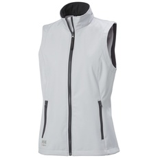 Bild von W Manchester 2.0 Softs Vest