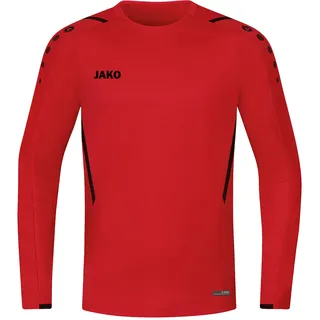 Jako Kinder Sweat Challenge 164