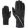 Herren ULTIMO Langlauf/Nordic/Crosscountry-Handschuhe Primaloft Winddicht Soft-Shell 10