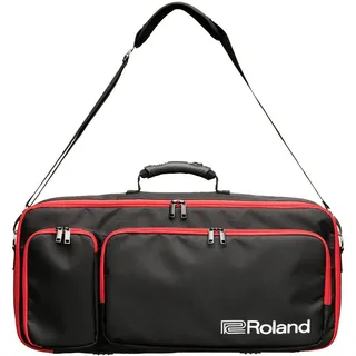 Roland CB-JDXI Tragetasche Schwarz