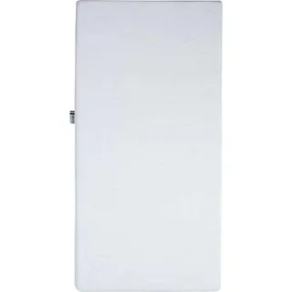 Kinderbett-Matratze Tineo 120 x 60 cm - Bunt