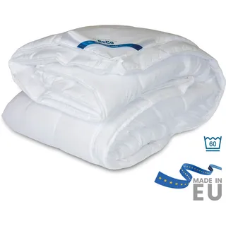 Beco Royal Soft Duo, leicht