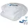 Royal Soft Duo, leicht