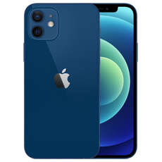 Apple iPhone 12 5G 64GB - Blue