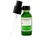 La Nuit de L'Homme Eau de Toilette 60 ml
