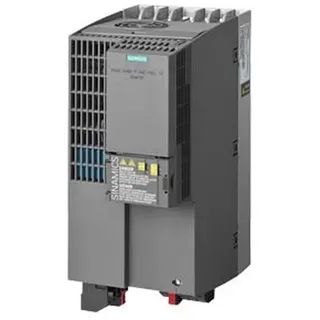 Siemens 6SL3210-1KE23-2AB1 15 kW 380 V, 480 V