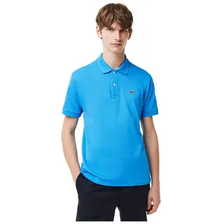 Lacoste L1212 Kurzarm-poloshirt - Fidji - S
