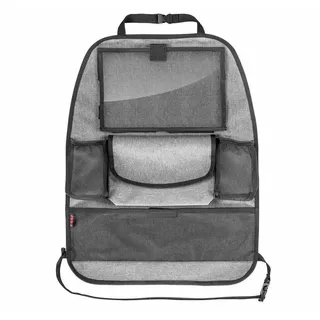 Reer TravelKid Entertain