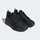 TERREX Wanderschuh »EASTRAIL 2.0« adidas TERREX Core Black / Carbon / Grey Five