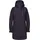 Coat Dunkelblau S