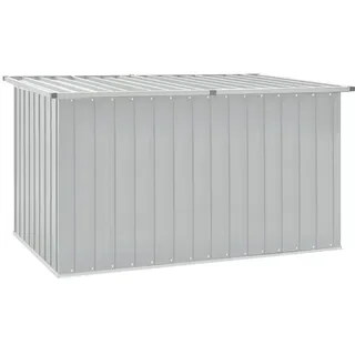 vidaXL Gartenbox 171x99x93 cm