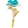 Urusei Yatsura Plamax Lum 20 Figur Multicolor