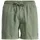 Boardshorts Traubenblatt M