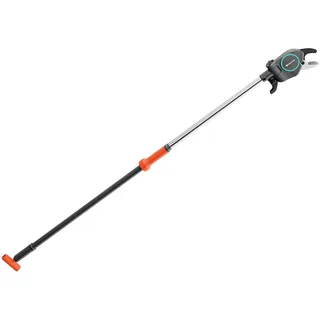 Gardena StarCut Pro S Teleskopsäge 160 cm