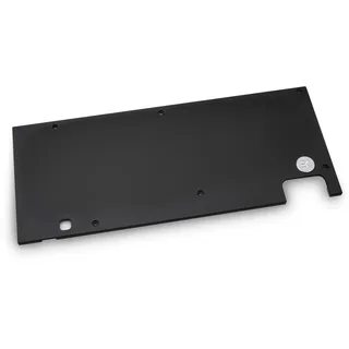 EK Water Blocks 3831109814932, Rückenplatte,