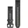 QuickFit 20 mm
