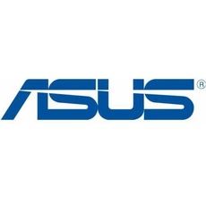 ASUS Adapter 90W 19.5V C6 90D 5.5P (90 W), Notebook Netzteil, Schwarz