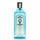 London Dry Gin 40% vol 0,5 l