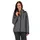 DEPROC activ SHELBY PEAK Schwarz 36
