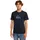 Ev Comp blau XL