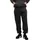 Essentials Herren Black S